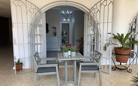 Kentia Rooms Torremolinos